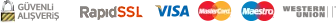 payments